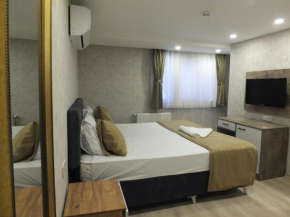 clove silvana hotel